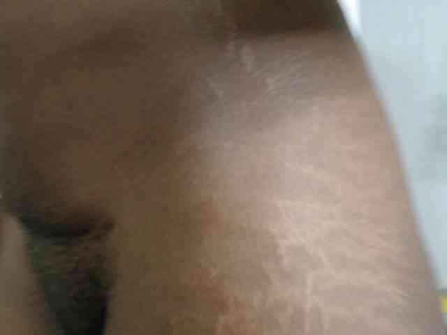 AlanaaHarrlett webcam