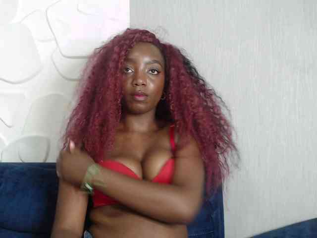 AlanaaHarrlett webcam