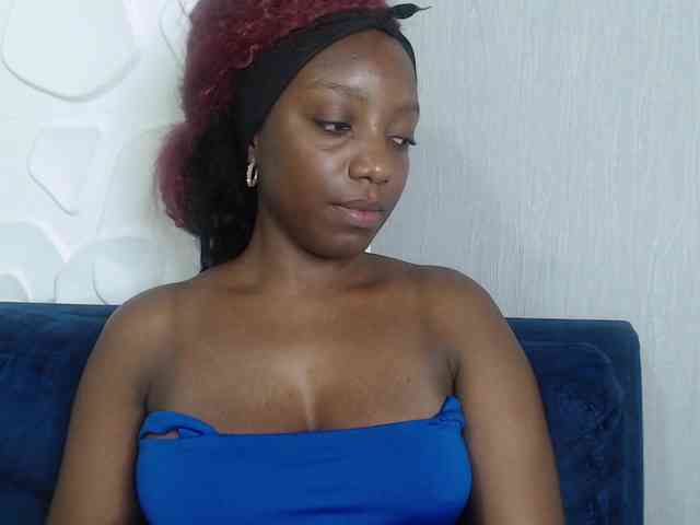 AlanaaHarrlett webcam