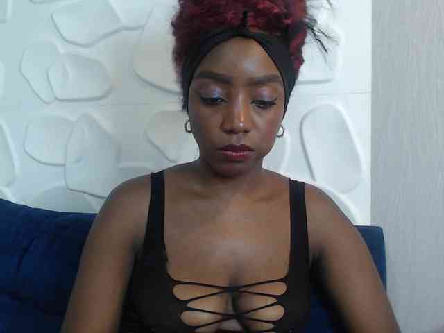 AlanaaHarrlett webcam