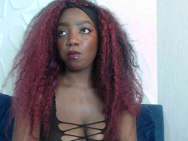 AlanaaHarrlett webcam