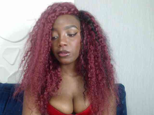 AlanaaHarrlett webcam