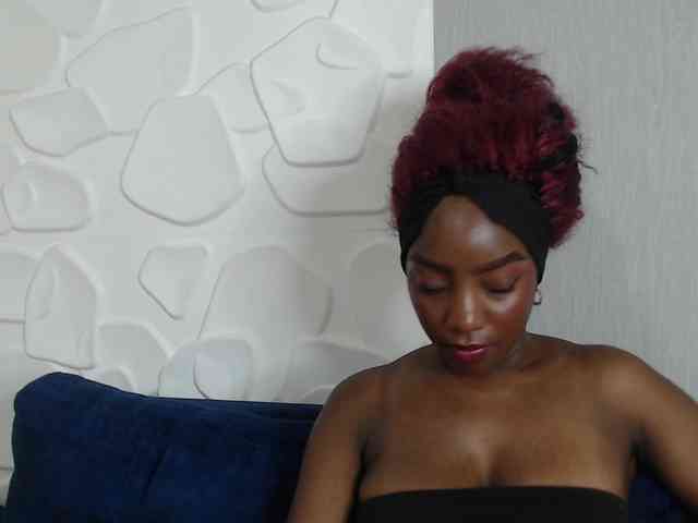 AlanaaHarrlett webcam