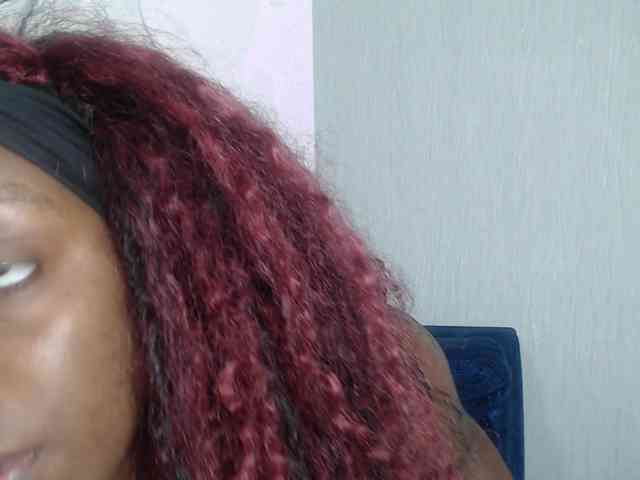 AlanaaHarrlett webcam