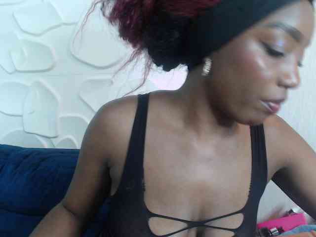 Alanaaharrlett