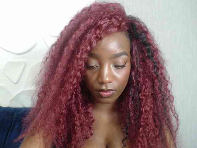 AlanaaHarrlett webcam