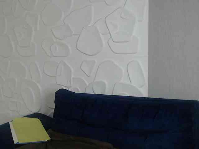 AlanaaHarrlett webcam