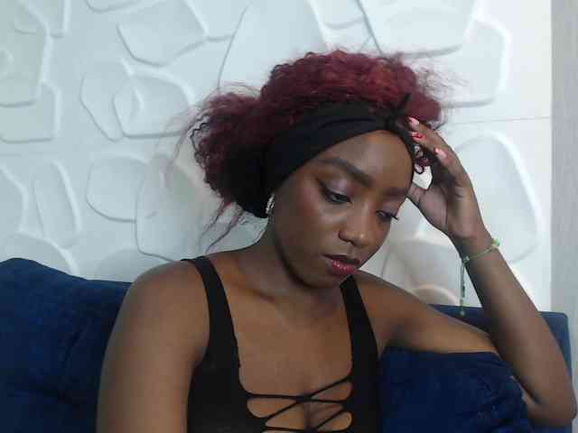 AlanaaHarrlett webcam