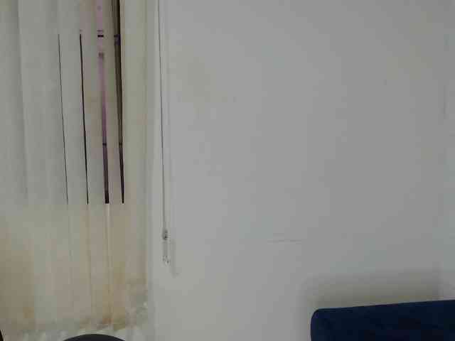AlanaaHarrlett Live Webcam on BongaCams AlanaaHarrlett Live Webcam on BongaCams