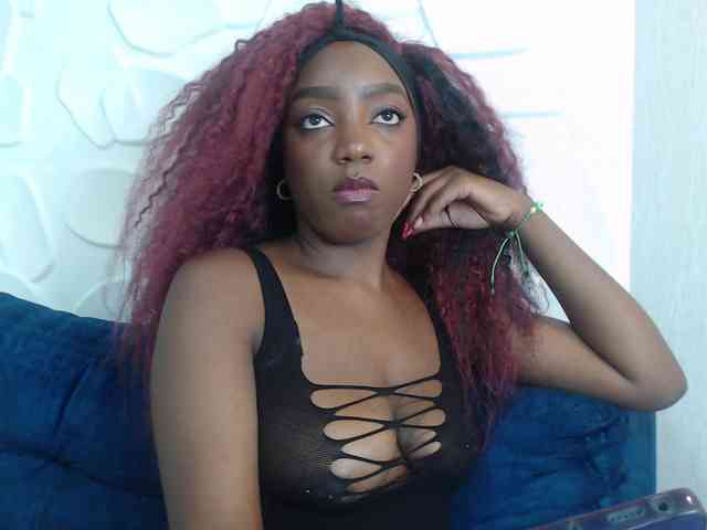 AlanaaHarrlett webcam
