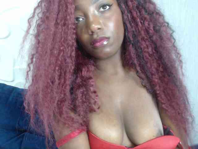 AlanaaHarrlett webcam