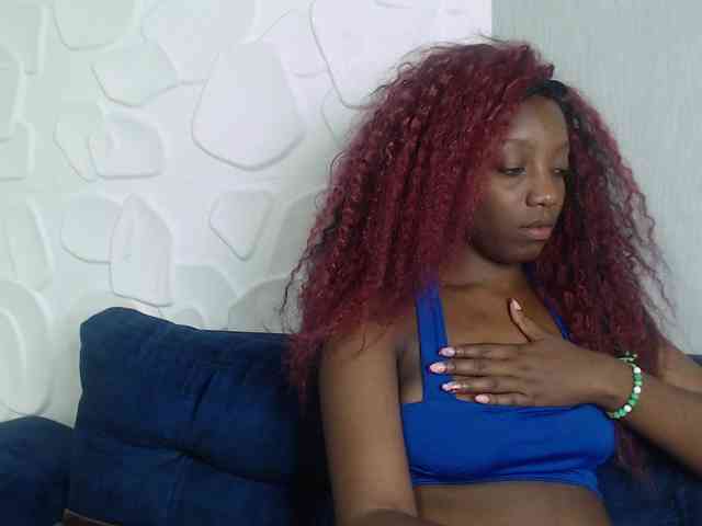 AlanaaHarrlett webcam