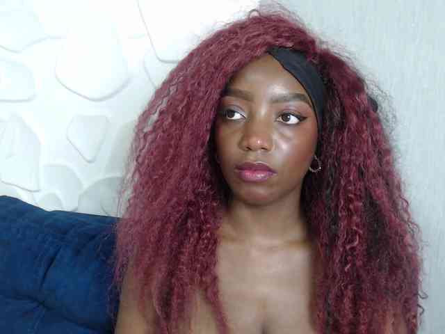 AlanaaHarrlett webcam