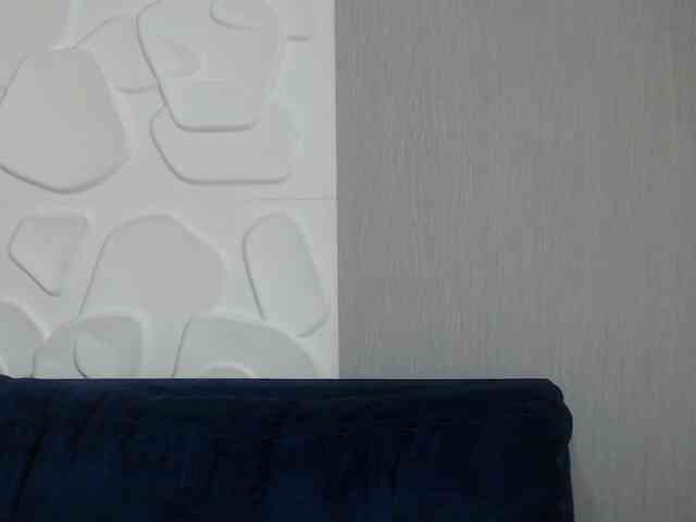 AlanaaHarrlett webcam