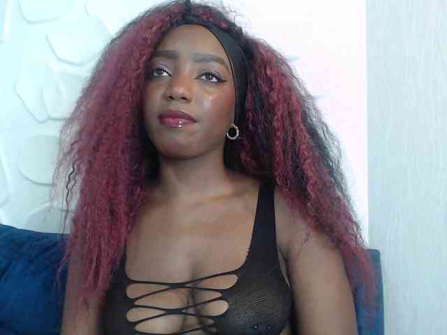 AlanaaHarrlett webcam