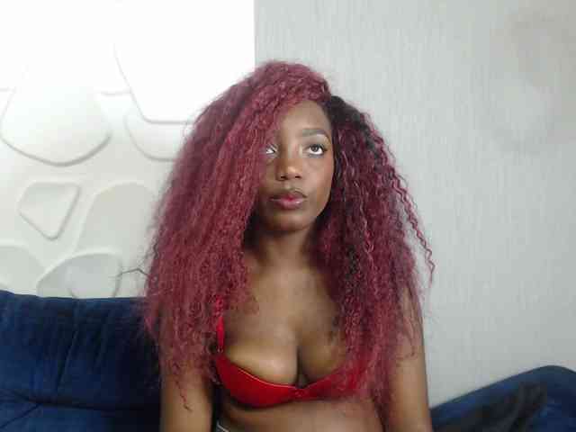 AlanaaHarrlett webcam