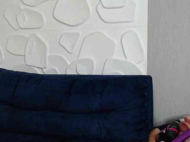 AlanaaHarrlett webcam