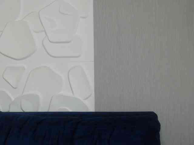 AlanaaHarrlett webcam