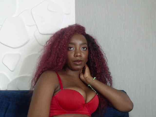 AlanaaHarrlett webcam