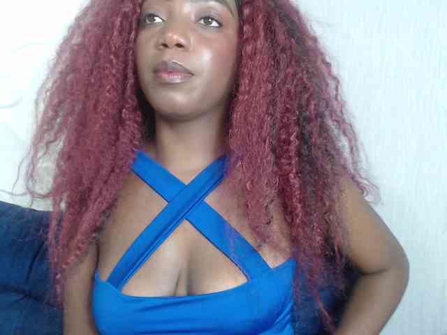 AlanaaHarrlett webcam