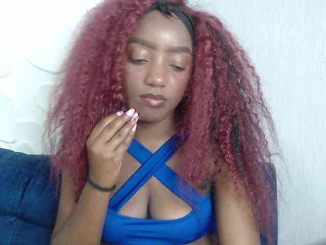 AlanaaHarrlett webcam