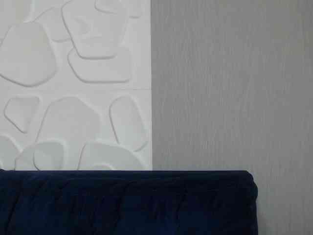 AlanaaHarrlett webcam