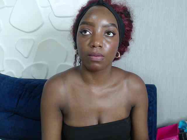 AlanaaHarrlett webcam