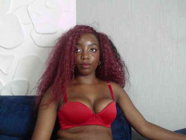 AlanaaHarrlett webcam