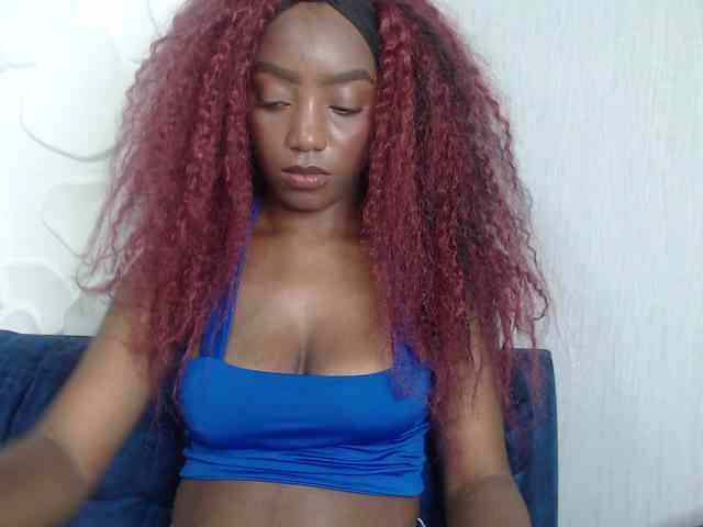 AlanaaHarrlett webcam