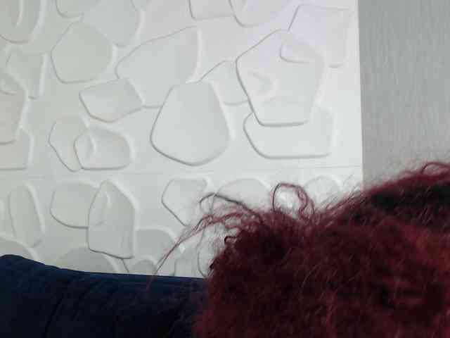 AlanaaHarrlett webcam