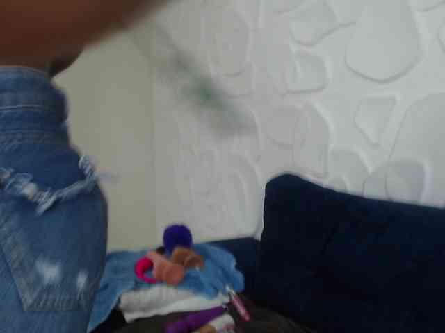 AlanaaHarrlett webcam