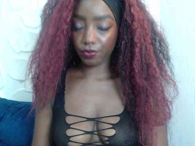 AlanaaHarrlett webcam