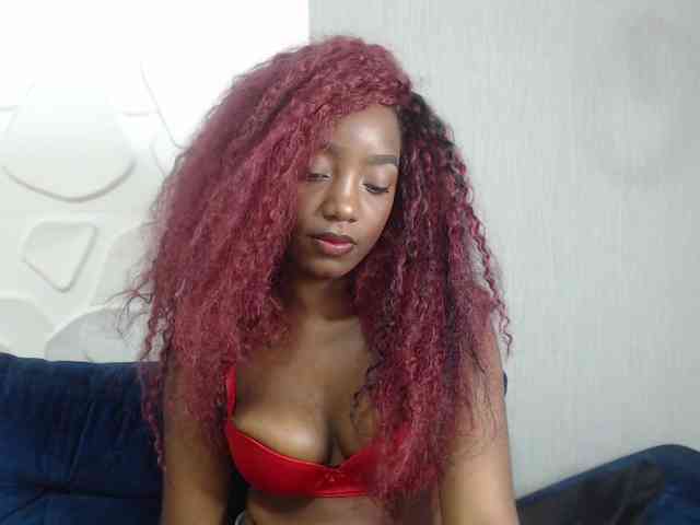 AlanaaHarrlett webcam
