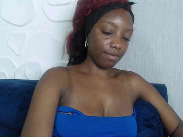 AlanaaHarrlett webcam