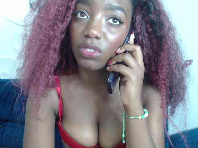 AlanaaHarrlett webcam