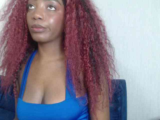 AlanaaHarrlett webcam