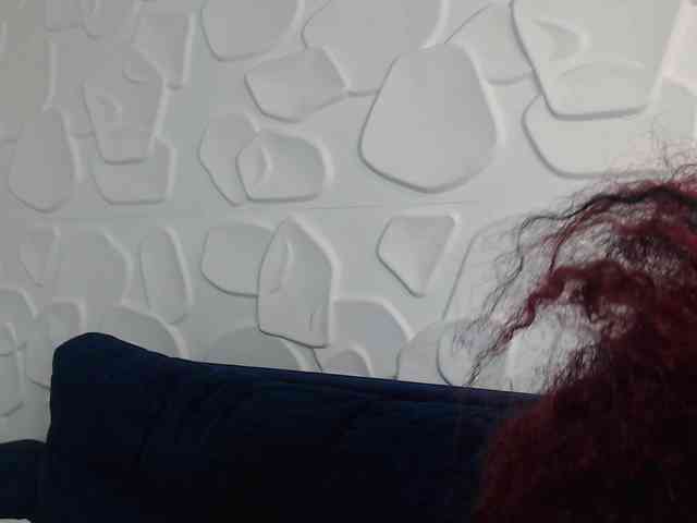 AlanaaHarrlett webcam