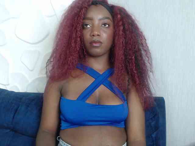 AlanaaHarrlett webcam
