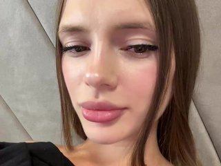 Pussydollnet Porn Show