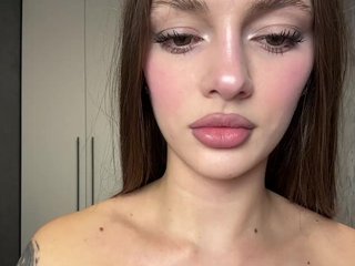 Pussydollnet Porn Show