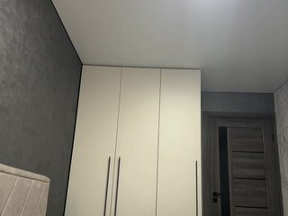 Pussydollnet Porn Show