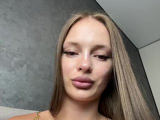 Pussydollnet Porn Show