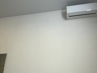 Pussydollnet Porn Show