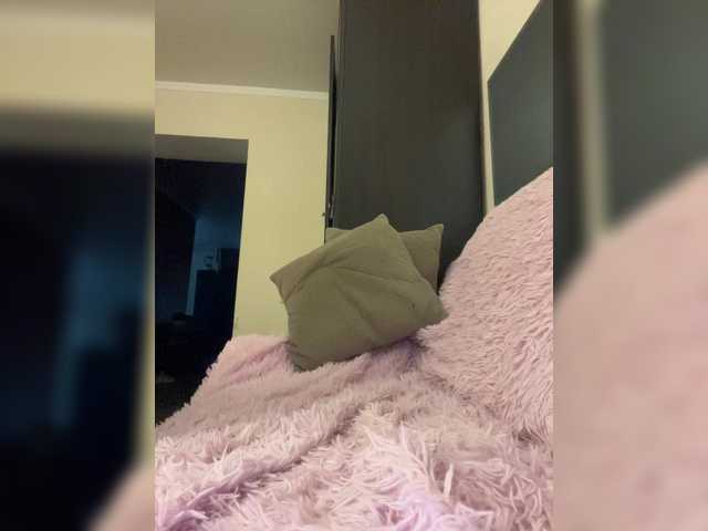 Pussydollnet