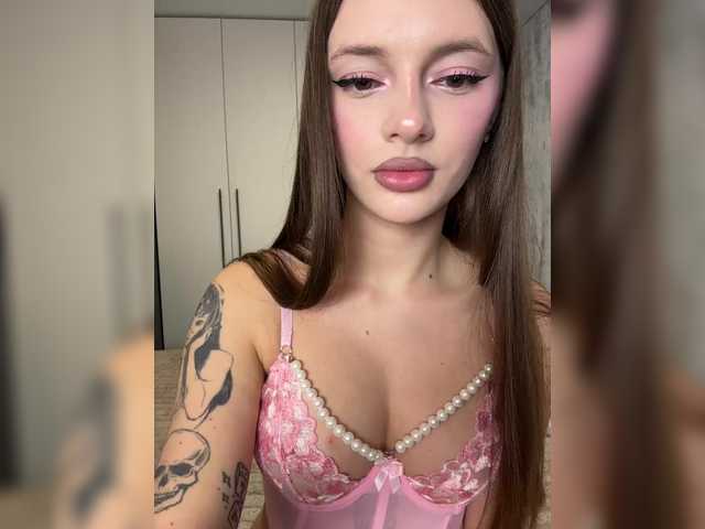 Pussydollnet