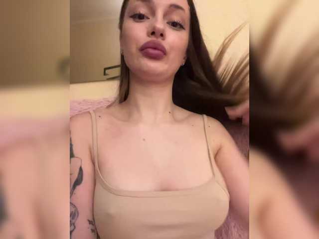 Pussydollnet on BongaCams 
