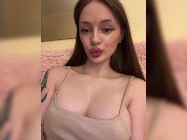 Pussydollnet