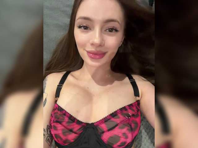 видео Pussydollnet