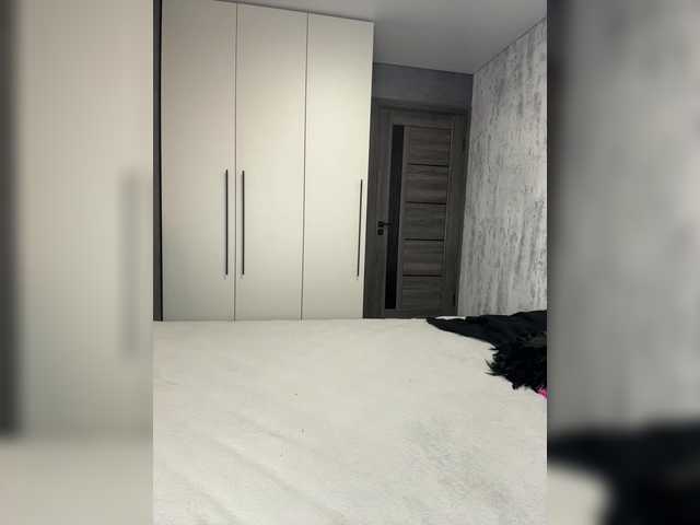 Pussydollnet Live Webcam on BongaCams