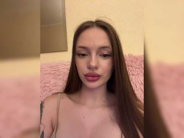 Pussydollnet